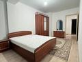 2-комнатная квартира · 53.9 м² · 4/5 этаж, Алтын Орда, 6/55, 4 блок, 1 подъезд, кв. 12 за 250 000 ₸ в Алматы — фото 4