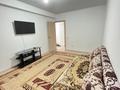 2-комнатная квартира · 53.9 м² · 4/5 этаж, Алтын Орда, 6/55, 4 блок, 1 подъезд, кв. 12 за 250 000 ₸ в Алматы — фото 6