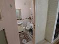 1-бөлмелі пәтер · 38 м² · 1/3 қабат, мкр "Шыгыс 2" 361, бағасы: 8.7 млн ₸ в Актау, мкр "Шыгыс 2"
