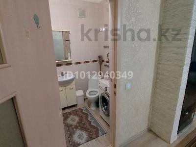 1-комнатная квартира · 38 м² · 1/3 этаж, мкр "Шыгыс 2" 361 за 8.7 млн ₸ в Актау, мкр "Шыгыс 2"