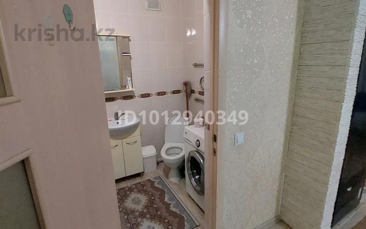 1-бөлмелі пәтер · 38 м² · 1/3 қабат, мкр "Шыгыс 2" 361, бағасы: 8.7 млн ₸ в Актау, мкр "Шыгыс 2" — фото 2