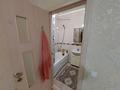 1-бөлмелі пәтер · 38 м² · 1/3 қабат, мкр "Шыгыс 2" 361, бағасы: 8.7 млн ₸ в Актау, мкр "Шыгыс 2" — фото 2