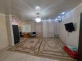 1-бөлмелі пәтер · 38 м² · 1/3 қабат, мкр "Шыгыс 2" 361, бағасы: 8.7 млн ₸ в Актау, мкр "Шыгыс 2" — фото 3