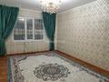 2-бөлмелі пәтер · 65 м² · 5/9 қабат, Нұрсәт ш/а 13, бағасы: 170 000 ₸ в Шымкенте, Каратауский р-н