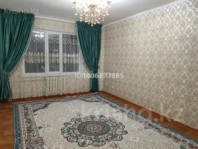 2-комнатная квартира · 65 м² · 5/9 этаж, мкр Нурсат 2 13 за 170 000 ₸ в Шымкенте, Каратауский р-н