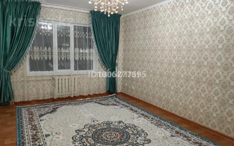 2-бөлмелі пәтер · 65 м² · 5/9 қабат, Нұрсәт ш/а 13, бағасы: 170 000 ₸ в Шымкенте, Каратауский р-н — фото 2