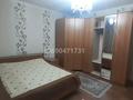 2-бөлмелі пәтер · 65 м² · 5/9 қабат, Нұрсәт ш/а 13, бағасы: 170 000 ₸ в Шымкенте, Каратауский р-н — фото 3