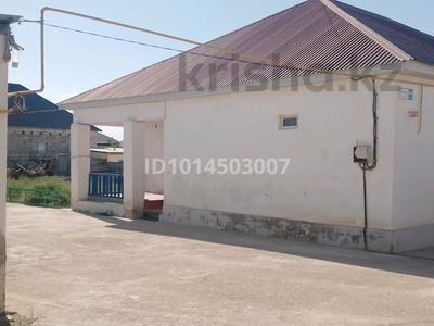 Часть дома · 4 комнаты · 170 м² · 11 сот., Кубыла 44 — Орталықта Орналасқан Акімшілік Мешіт Аялдама Мектеп жақын орналасқан за 17.5 млн ₸ в Кызылтобе