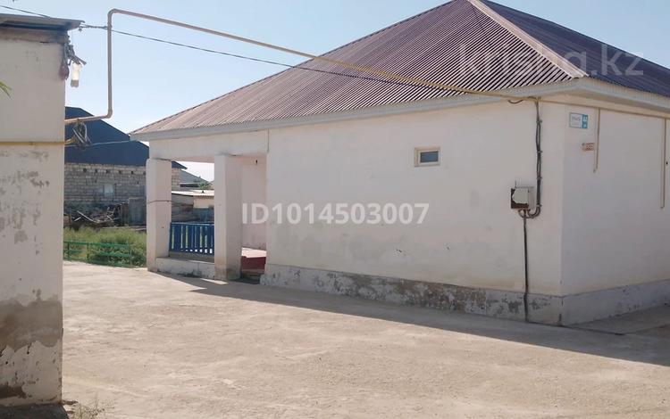 Часть дома · 4 комнаты · 170 м² · 11 сот., Кубыла 44 — Орталықта Орналасқан Акімшілік Мешіт Аялдама Мектеп жақын орналасқан за 17.5 млн ₸ в Кызылтобе — фото 2