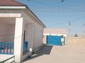 Часть дома · 4 комнаты · 170 м² · 11 сот., Кубыла 44 — Орталықта Орналасқан Акімшілік Мешіт Аялдама Мектеп жақын орналасқан за 17.5 млн ₸ в Кызылтобе — фото 10