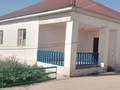 Часть дома · 4 комнаты · 170 м² · 11 сот., Кубыла 44 — Орталықта Орналасқан Акімшілік Мешіт Аялдама Мектеп жақын орналасқан за 17.5 млн ₸ в Кызылтобе — фото 12