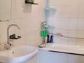 Часть дома · 4 комнаты · 170 м² · 11 сот., Кубыла 44 — Орталықта Орналасқан Акімшілік Мешіт Аялдама Мектеп жақын орналасқан за 17.5 млн ₸ в Кызылтобе — фото 15