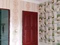 Часть дома · 4 комнаты · 170 м² · 11 сот., Кубыла 44 — Орталықта Орналасқан Акімшілік Мешіт Аялдама Мектеп жақын орналасқан за 17.5 млн ₸ в Кызылтобе — фото 17