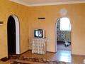 Часть дома · 4 комнаты · 170 м² · 11 сот., Кубыла 44 — Орталықта Орналасқан Акімшілік Мешіт Аялдама Мектеп жақын орналасқан за 17.5 млн ₸ в Кызылтобе — фото 18