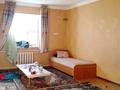 Часть дома · 4 комнаты · 170 м² · 11 сот., Кубыла 44 — Орталықта Орналасқан Акімшілік Мешіт Аялдама Мектеп жақын орналасқан за 17.5 млн ₸ в Кызылтобе — фото 19
