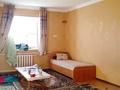 Часть дома · 4 комнаты · 170 м² · 11 сот., Кубыла 44 — Орталықта Орналасқан Акімшілік Мешіт Аялдама Мектеп жақын орналасқан за 17.5 млн ₸ в Кызылтобе — фото 20