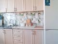 Часть дома · 4 комнаты · 170 м² · 11 сот., Кубыла 44 — Орталықта Орналасқан Акімшілік Мешіт Аялдама Мектеп жақын орналасқан за 17.5 млн ₸ в Кызылтобе — фото 21