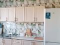 Часть дома · 4 комнаты · 170 м² · 11 сот., Кубыла 44 — Орталықта Орналасқан Акімшілік Мешіт Аялдама Мектеп жақын орналасқан за 17.5 млн ₸ в Кызылтобе — фото 22