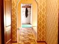 Часть дома · 4 комнаты · 170 м² · 11 сот., Кубыла 44 — Орталықта Орналасқан Акімшілік Мешіт Аялдама Мектеп жақын орналасқан за 17.5 млн ₸ в Кызылтобе — фото 23