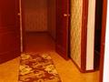 Часть дома · 4 комнаты · 170 м² · 11 сот., Кубыла 44 — Орталықта Орналасқан Акімшілік Мешіт Аялдама Мектеп жақын орналасқан за 17.5 млн ₸ в Кызылтобе — фото 24