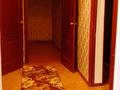 Часть дома · 4 комнаты · 170 м² · 11 сот., Кубыла 44 — Орталықта Орналасқан Акімшілік Мешіт Аялдама Мектеп жақын орналасқан за 17.5 млн ₸ в Кызылтобе — фото 25