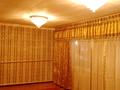 Часть дома · 4 комнаты · 170 м² · 11 сот., Кубыла 44 — Орталықта Орналасқан Акімшілік Мешіт Аялдама Мектеп жақын орналасқан за 17.5 млн ₸ в Кызылтобе — фото 27