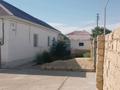 Часть дома · 4 комнаты · 170 м² · 11 сот., Кубыла 44 — Орталықта Орналасқан Акімшілік Мешіт Аялдама Мектеп жақын орналасқан за 17.5 млн ₸ в Кызылтобе — фото 3