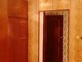 Часть дома · 4 комнаты · 170 м² · 11 сот., Кубыла 44 — Орталықта Орналасқан Акімшілік Мешіт Аялдама Мектеп жақын орналасқан за 17.5 млн ₸ в Кызылтобе — фото 30