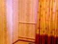 Часть дома · 4 комнаты · 170 м² · 11 сот., Кубыла 44 — Орталықта Орналасқан Акімшілік Мешіт Аялдама Мектеп жақын орналасқан за 17.5 млн ₸ в Кызылтобе — фото 31