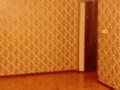 Часть дома · 4 комнаты · 170 м² · 11 сот., Кубыла 44 — Орталықта Орналасқан Акімшілік Мешіт Аялдама Мектеп жақын орналасқан за 17.5 млн ₸ в Кызылтобе — фото 32
