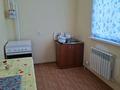 Отдельный дом · 2 комнаты · 48 м² · 9 сот., мкр Жулдыз-2, ул. Жамал Карши за 20 млн ₸ в Атырау — фото 7