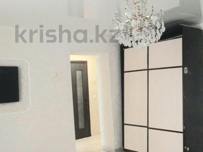 1-бөлмелі пәтер · 42 м² · 4/5 қабат, Мауленова 18\3, бағасы: 14.6 млн ₸ в Костанае
