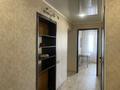 1-бөлмелі пәтер · 42 м² · 4/5 қабат, Мауленова 18\3, бағасы: 14.6 млн ₸ в Костанае — фото 6
