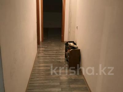 2-комнатная квартира, 59 м², 1/6 этаж, 34-й мкр 16 за 14 млн 〒 в Актау, 34-й мкр