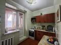 1-бөлмелі пәтер · 32.7 м² · 5/5 қабат, мкр Айнабулак-3 133а, бағасы: 23 млн ₸ в Алматы, Жетысуский р-н — фото 7