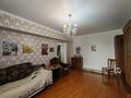 1-бөлмелі пәтер · 32.7 м² · 5/5 қабат, мкр Айнабулак-3 133а, бағасы: 23 млн ₸ в Алматы, Жетысуский р-н — фото 3