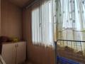 1-бөлмелі пәтер · 32.7 м² · 5/5 қабат, мкр Айнабулак-3 133а, бағасы: 23 млн ₸ в Алматы, Жетысуский р-н — фото 11