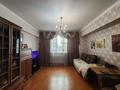 1-бөлмелі пәтер · 32.7 м² · 5/5 қабат, мкр Айнабулак-3 133а, бағасы: 23 млн ₸ в Алматы, Жетысуский р-н — фото 2