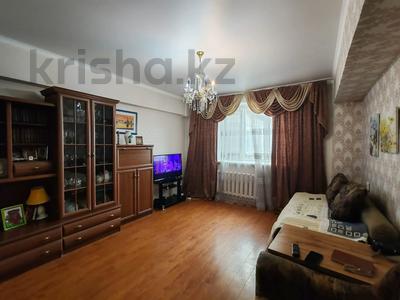 1-бөлмелі пәтер · 32.7 м² · 5/5 қабат, мкр Айнабулак-3 133а, бағасы: 23 млн ₸ в Алматы, Жетысуский р-н
