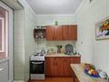 1-бөлмелі пәтер · 32.7 м² · 5/5 қабат, мкр Айнабулак-3 133а, бағасы: 23 млн ₸ в Алматы, Жетысуский р-н — фото 6