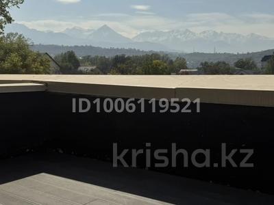Продажа квартир в Алматы: 4-комнатная квартира · 160 м² · 3/4 этаж, Кажымукана 109 за 359 млн 〒 4-комнатная квартира · 160 м² · 3/4 этаж, Кажымукана 109 за 359 млн 〒 в Алматы, Медеуский р-н