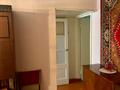 3-комнатная квартира, 59 м², 2/5 этаж, Гоголя — Медакадемия за 17.5 млн 〒 в Караганде, Казыбек би р-н — фото 6