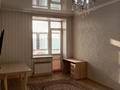 2-комнатная квартира, 68 м², 8/9 этаж, Сабатаева 120 за 24 млн 〒 в Кокшетау