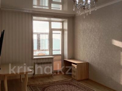 2-комнатная квартира, 68 м², 8/9 этаж, Сабатаева 120 за 24 млн 〒 в Кокшетау