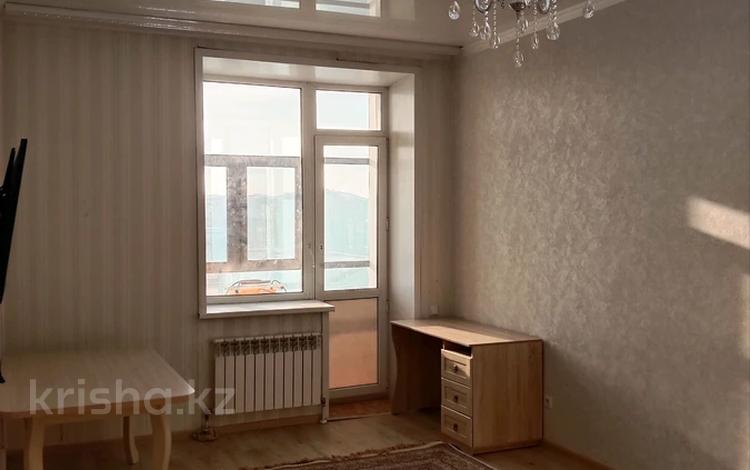 2-комнатная квартира, 68 м², 8/9 этаж, Сабатаева 120 за 24 млн 〒 в Кокшетау — фото 12