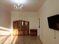 2-комнатная квартира, 68 м², 8/9 этаж, Сабатаева 120 за 24 млн 〒 в Кокшетау — фото 3