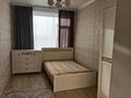 2-комнатная квартира, 68 м², 8/9 этаж, Сабатаева 120 за 24 млн 〒 в Кокшетау — фото 4