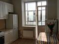 2-комнатная квартира, 68 м², 8/9 этаж, Сабатаева 120 за 24 млн 〒 в Кокшетау — фото 6