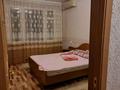 2-комнатная квартира · 58 м² · 1/5 этаж, 14-й мкр 35 — За Областным Акиматом 1этаж 2х комнатная за 150 000 ₸ в Актау