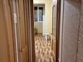 2-комнатная квартира · 58 м² · 1/5 этаж, 14-й мкр 35 — За Областным Акиматом 1этаж 2х комнатная за 150 000 ₸ в Актау — фото 2